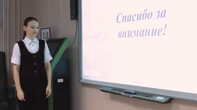Цифровая педагогика как новый взгляд на образование будущего смотреть онлайн
