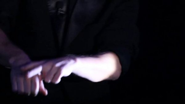 ?Hands Shadow Act ?/ How to make Shadow Animals/ Verba Shadow Theatre Group