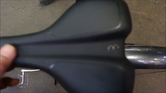 "Stromer ST 1000W" ник Алексея - 146 - смотреть онлайн