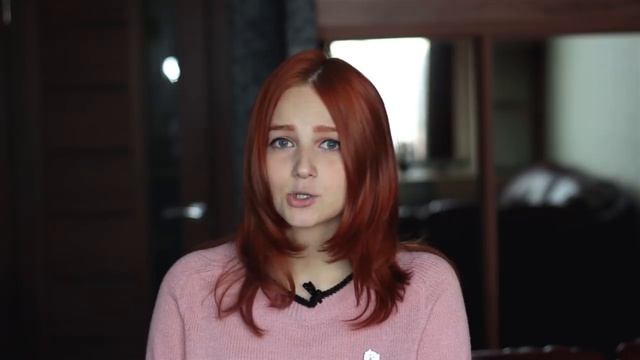 Съехала от родителей смотреть онлайн