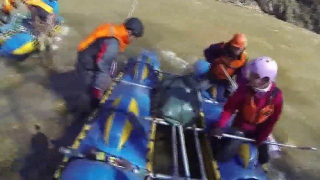 Инзер-Лемеза 2014 смотреть онлайн