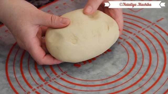 ШАНХАЙСКИЕ ЛУКОВЫЕ ЛЕПЕШКИ | Очень вкусные , слоеные, хрустящие и ароматные |Китайская кухня смотреть онлайн