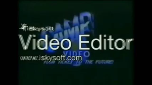 VeryGigaUltraUltimateMultiversalMegaMaximumKingVeryInterestingSvetikBestAnimationLogos M. C. Y. смотреть онлайн