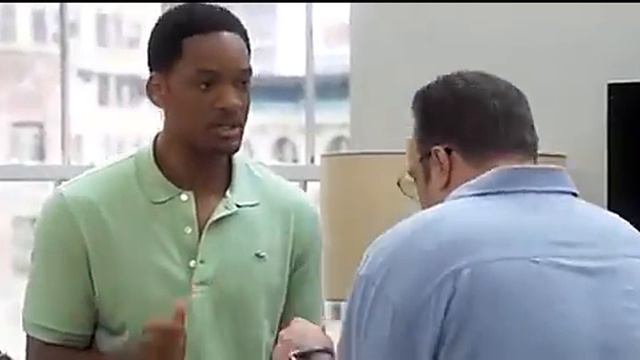 Барбарики — Пицца! (Hitch Virus)