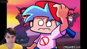 ЛЮБОВЬ БОЙФРЕНДА И ПАПОЧКИ ! СБОРНИК Friday Night Funkin' АНИМАЦИЙ