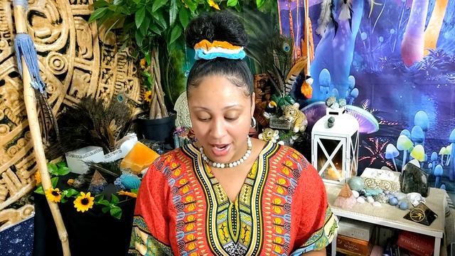 DON'T LET THEIR NEGATIVITY STOP YOU FROM ACHIEVING SUCCESS! ?? Collective Timeless Tarot Read смотреть онлайн