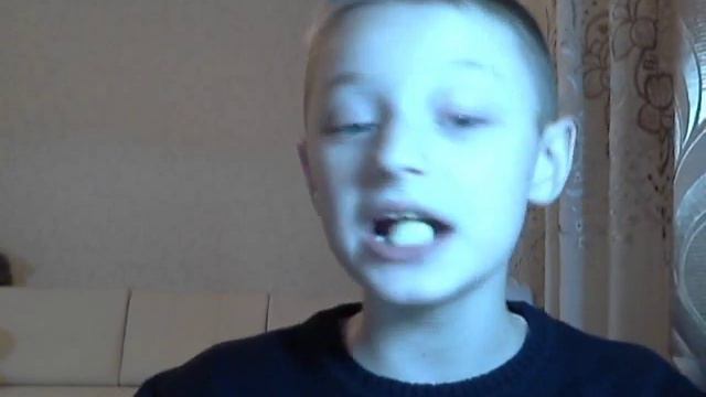 ЧИСНОК ЧЕЛЛЕНДЖ!!!(_creeper0_) смотреть онлайн