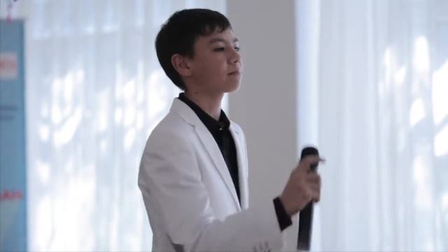 Рахим Рушанов - "Астана" смотреть онлайн