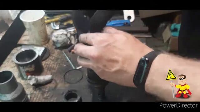 перфоратор Einhell 850 смотреть онлайн