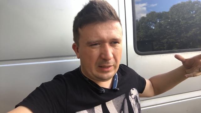 T1N Mercedes Sprinter Original Block Heater? Looks like it’s Resting Interior Heater смотреть онлайн