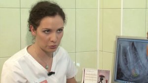 Консультация по протезированию зубов