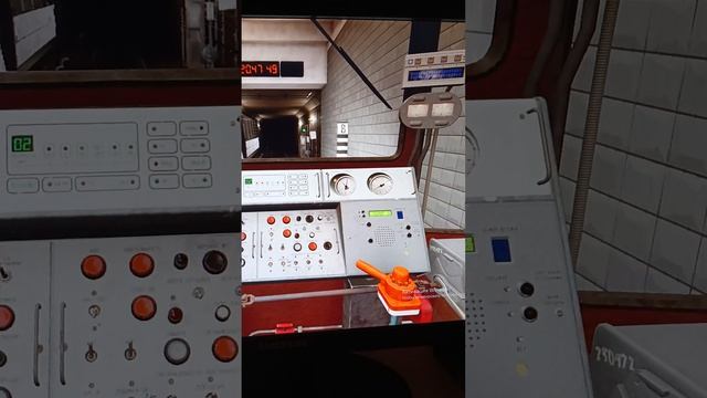 Метро симулятор 2 как повысить фпс смотреть онлайн