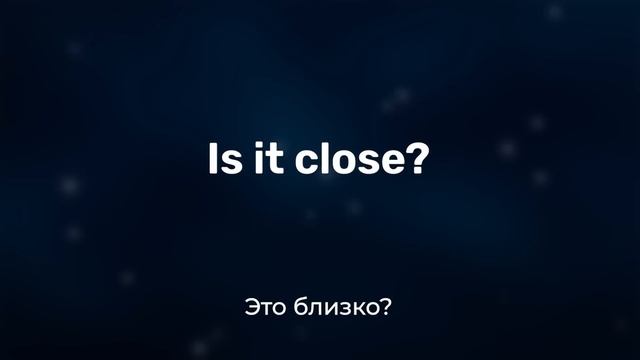 50 важных английских фраз | Английский язык на слух для начинающих | Слушаем простые фразы смотреть онлайн