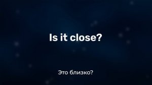 50 важных английских фраз | Английский язык на слух для начинающих | Слушаем простые фразы