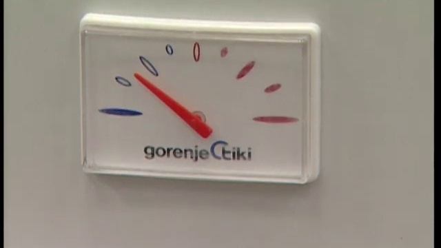 Характеристики бойлеров смотреть онлайн