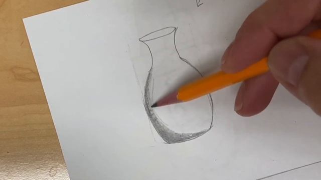 Draw a Vessel смотреть онлайн