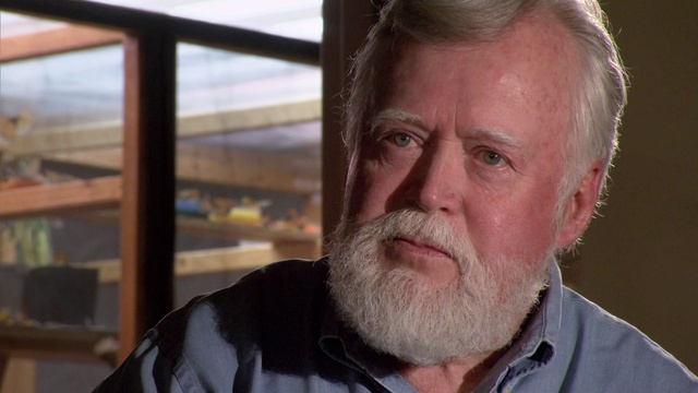 National Geographic Great Migrations The Science Of Migrations