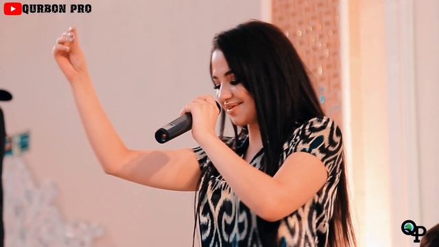 Мино туёна нав 2022 ( Mino Tuyona New 2022 )