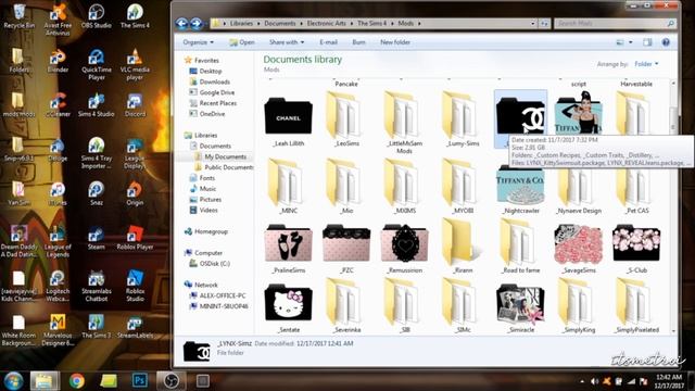 HOW TO FIX LOADING SCREEN FREEZE IN THE SIMS 4 смотреть онлайн