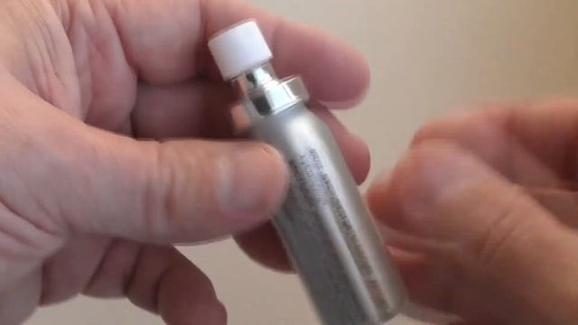 Спрей пролонгатор для мужчин из Китая с алиэкспресс