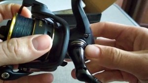 RYOBI VIRTUS - Честный обзор!