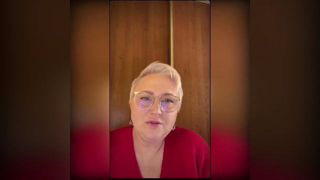 Климакс и бодипозитив. Страх быть самим собой. Мой парень нарцисс и о многом другом. смотреть онлайн