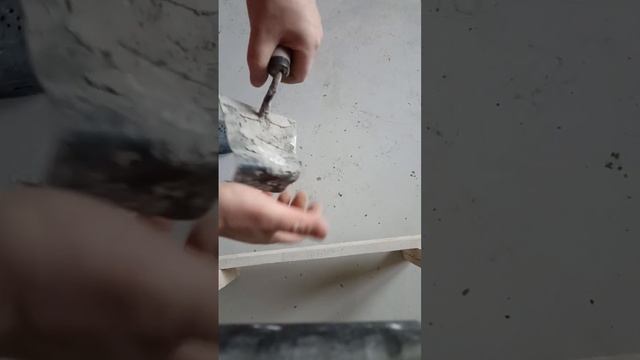 супер кельма мастерок. смотреть онлайн