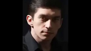 ВЛАДИМИР БОЧАРОВ ЗНАЮ ГДЕ ТО ЖДУТ