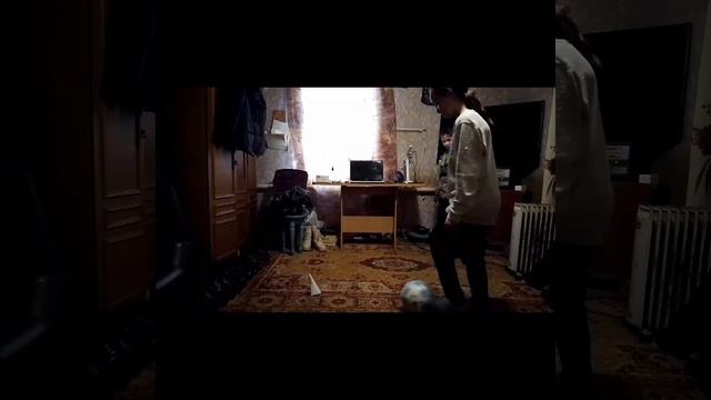 #футболвшколе