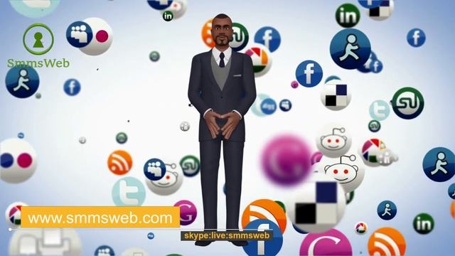 can create smm panel - smm panel creator - create php admin panel in just 5 minutes смотреть онлайн