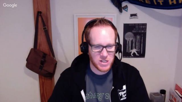 Interview with Robby Russell from Oh My Zsh (entrevista com Robby Russell do projeto Oh My Zsh) смотреть онлайн