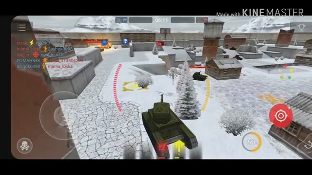 Первая игра на ефрейторе в то на телефоне смотреть онлайн