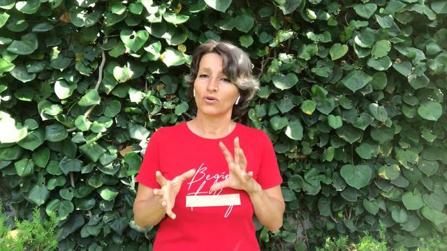 Как состояние сотрудников влияет на доход компании. Елена Альтера смотреть онлайн