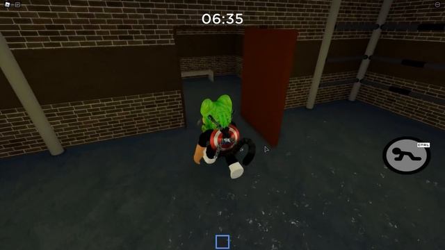 ЮТУБЕРЫ VS ПИГГИ роблокс | Piggy Roblox | ПАПА И ДОЧКИ, BARSONYA, Smile Freddy, Juza, Женяша и Рэд