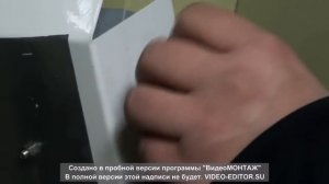 как заменить жиклеры газового конвектора Hosseven