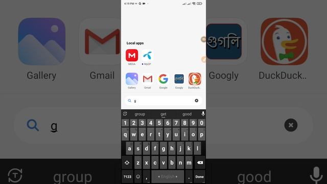 Unlimited Google Account Apps Sign Up Bypass Tutorial ❤️ смотреть онлайн