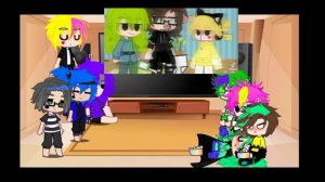 реакция 13 карт на джокера и фёдора (без бубновых)