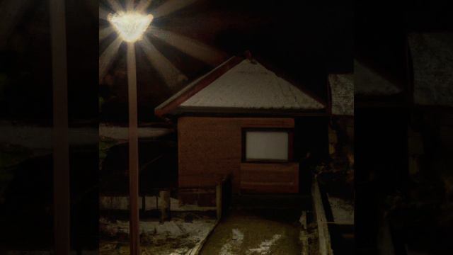Numbers - TEMPOREX (Slowed + Reverb + Beginning Looped + 1 Hour) смотреть онлайн