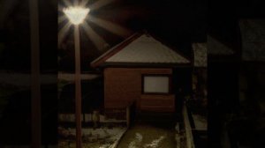 Numbers - TEMPOREX (Slowed + Reverb + Beginning Looped + 1 Hour)