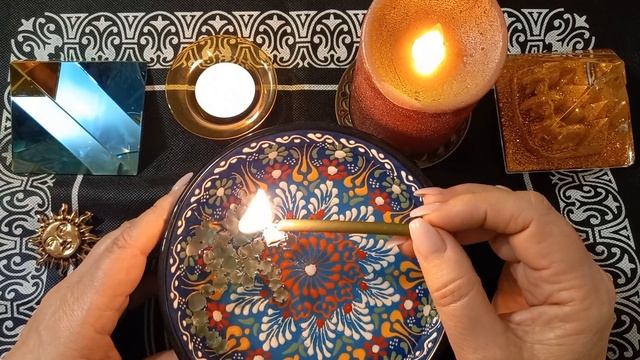 МОЛЬФАРСКАЯ Чистка и Отливка. 2 в одном флаконе!! смотреть онлайн