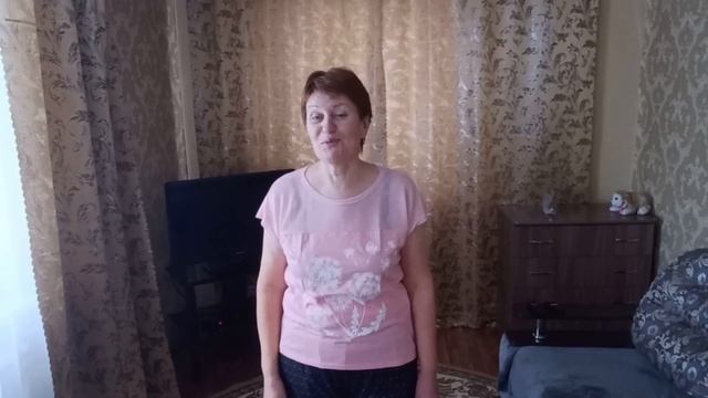 Праздничный Любимый Василёк и не только!!! смотреть онлайн