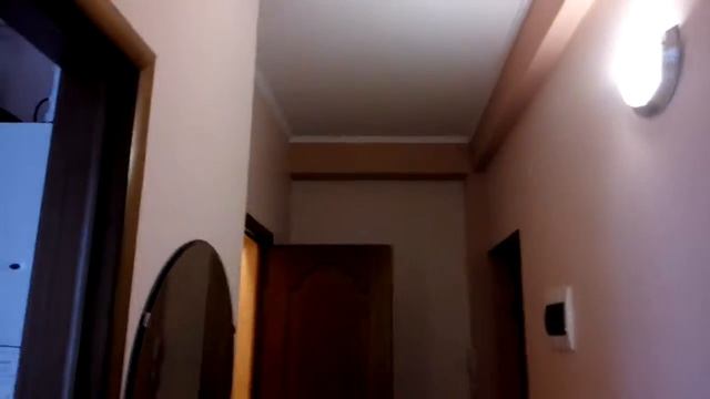 Анапа,однокомнатная квартира на ул.Черноморская 39 смотреть онлайн