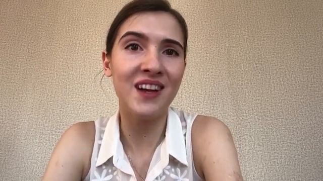 Ариадна Брунер (Д. Самойлов - Выезд) смотреть онлайн