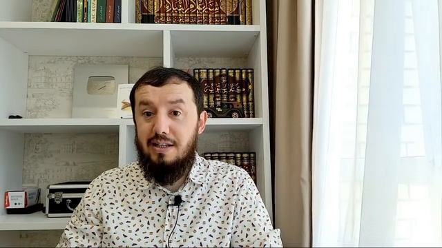 А Вы знаете суру аль-Кахф?