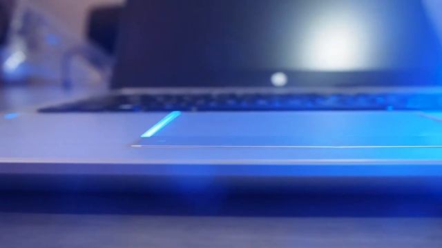 Hp 348 G7 i3 смотреть онлайн