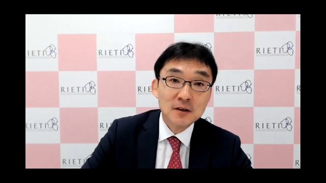 RIETI BBL смотреть онлайн