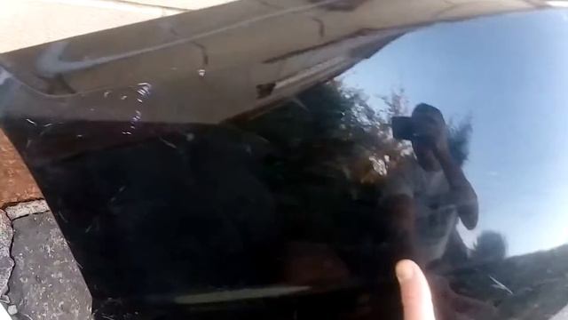 Дизайн, который создает уютные моменты