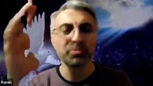 СНИМИ С МЕНЯ  ОДЕЖДУ НАЦИОНАЛЬНОСТИ,ОДЕНЬ  ОДЕЖДУ ПРАВЕДНОСТИ  - РАМИН ТЕЮБОВ МОЛИТВА