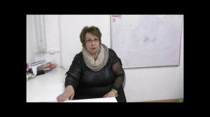 Советы родителям заикающихся детей. Просто о сложных нарушениях речи.