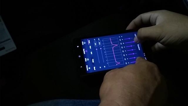 Venom Pandora VPR 3.4 смотреть онлайн